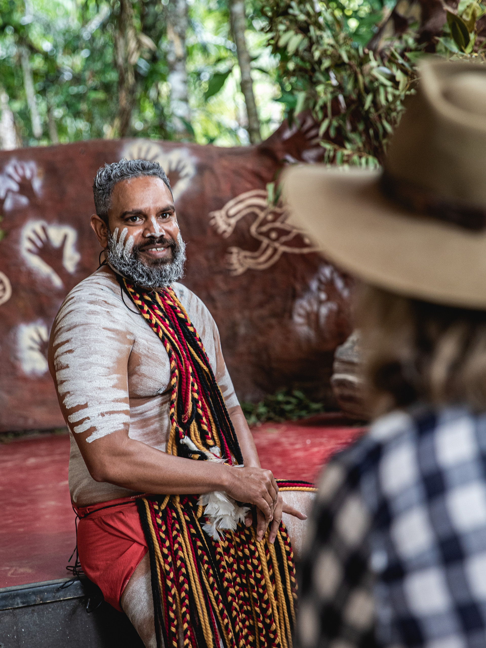 Pamagirri Aboriginal Experience Kuranda Quuensland Australia 142242 19 web