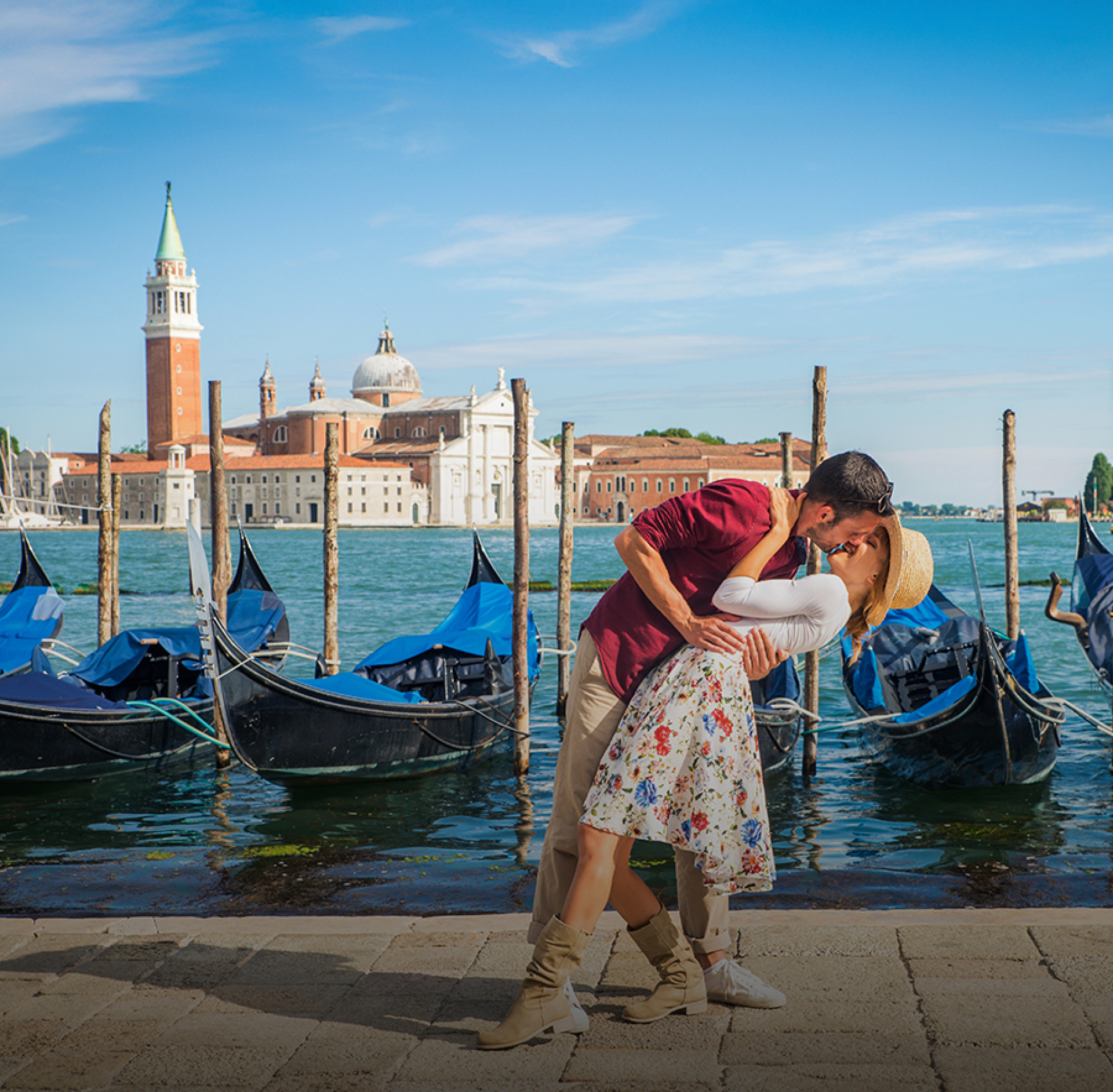 Romantic escapes thumb Venice web