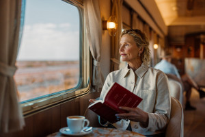 Rail Gold Premium Lounge 2024 Fuller 12 v2