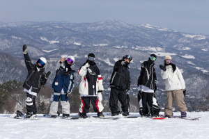 Yongpyong Ski Resort Pyeongchang Gangwon Province South Korea credit Director Bae Jang 20260314162405 29 web