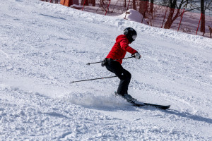 Yongpyong Ski Resort Pyeongchang Gangwon Province South Korea credit Director Bae Jang 20260314162431 317 web