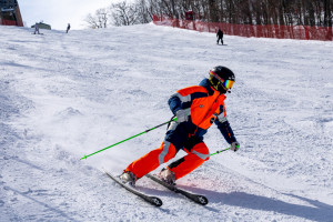 Yongpyong Ski Resort Pyeongchang Gangwon Province South Korea credit Director Bae Jang 20260314162431 407 web