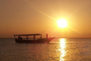 Zanzibar sunset dhow cruise web