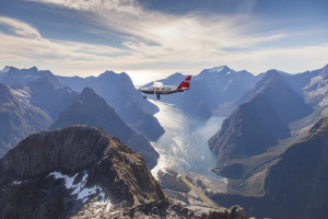 realnz andy woods 140409 5195 medium 2 002 scenic flight
