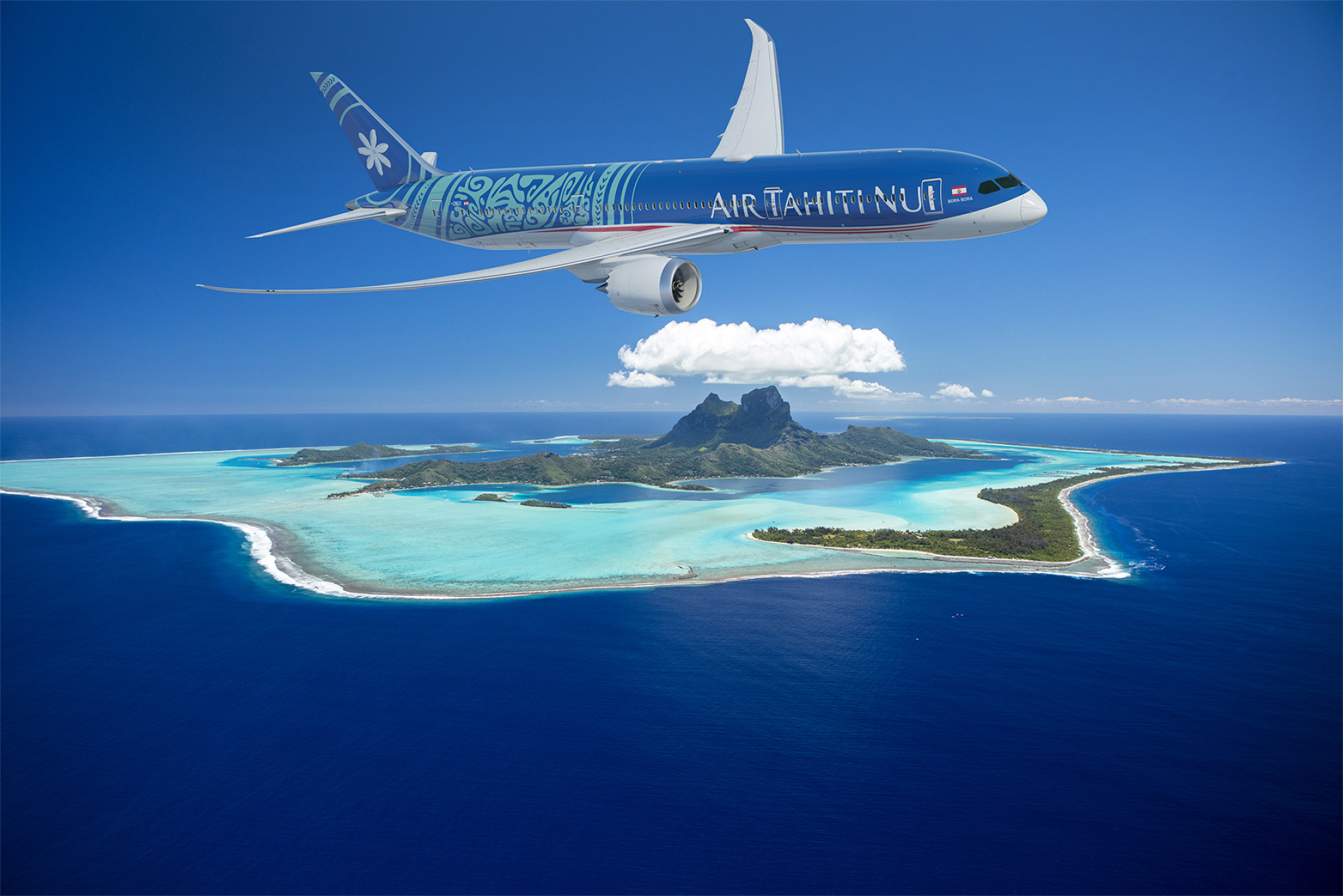 with aircraft  resized 1700px