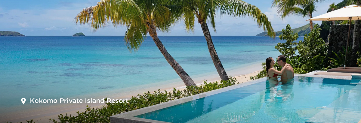 Exclusive Fiji Resources for Travel Planning