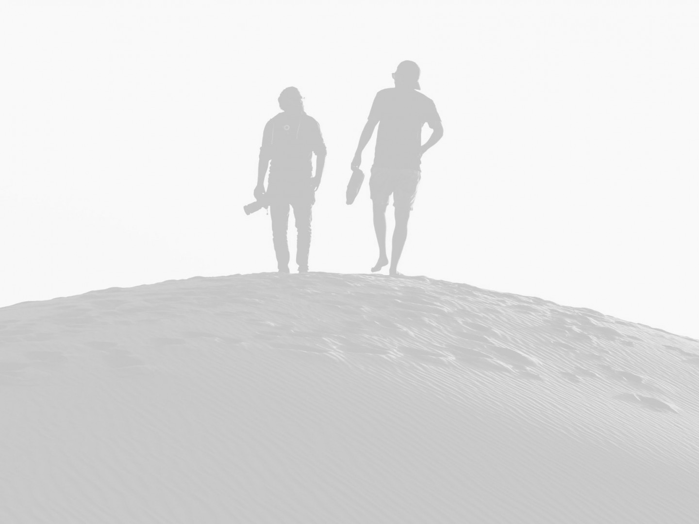 An Unforgettable Namibian Experience